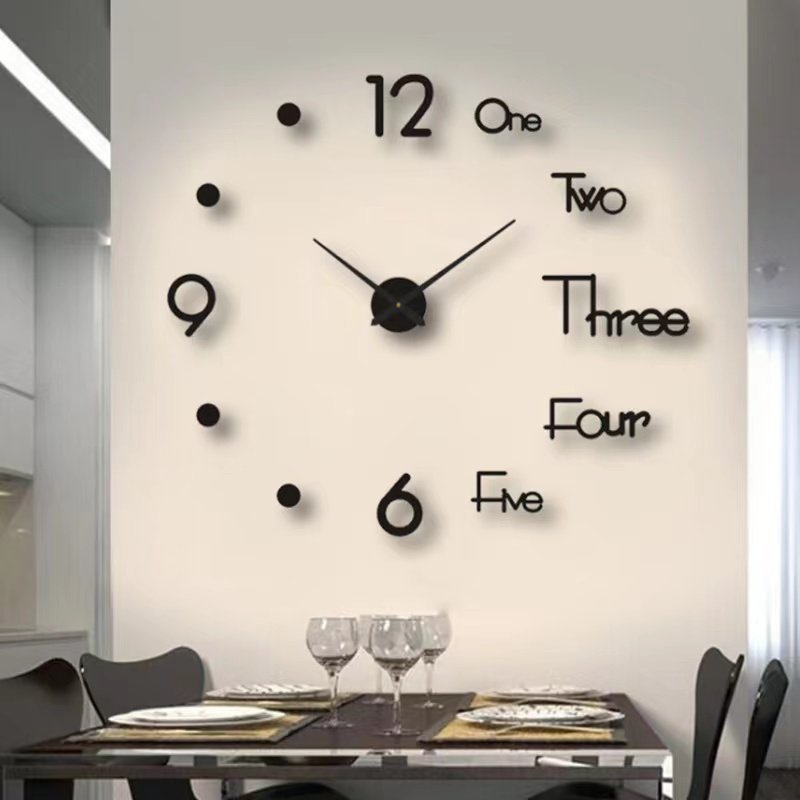 BowLift | TimeCraft Modern Time Expression