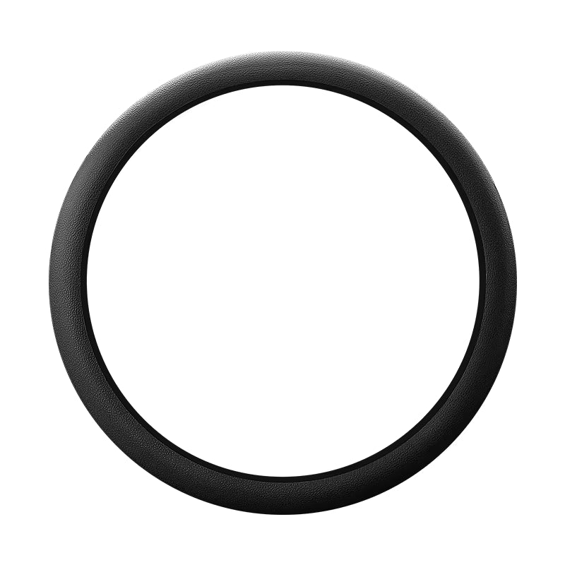 Silicone Steering Wheel Cover for All Seasons | Bowlift
