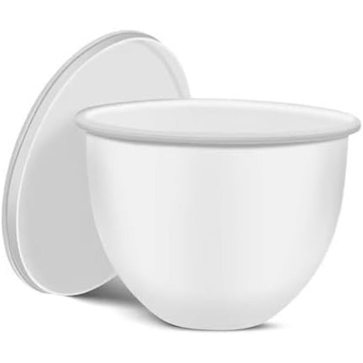 5QT Silicone Stand Mixer Bowl Liner Bowlift