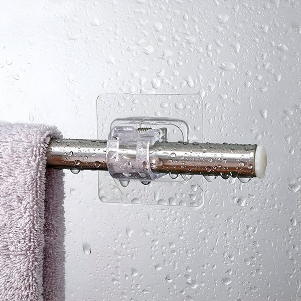 HookStrong — Instant organization that makes your life easier and provides tranquility | Bowlift