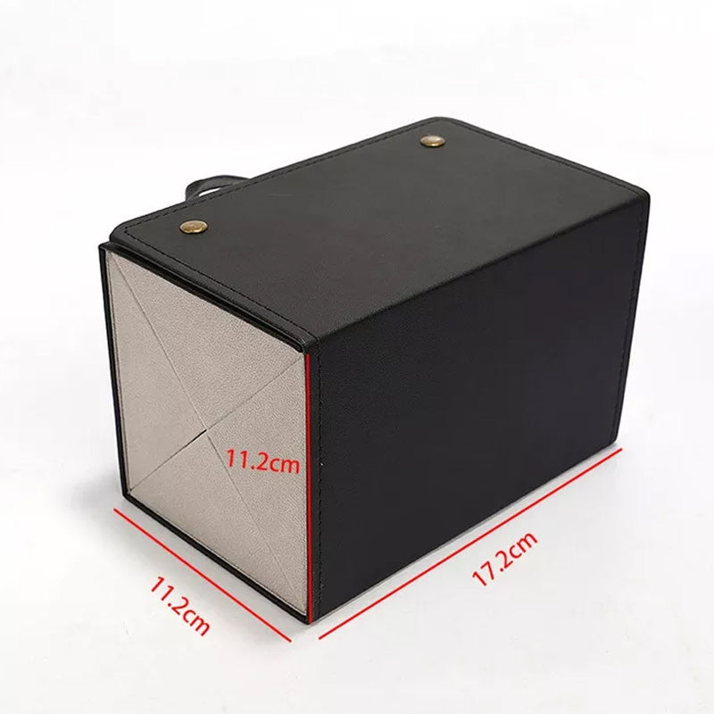 BowLift | Multi Sunglasses Case - The best surprise gift