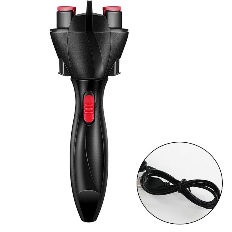 BowLift | TwistPro — Transform every day into your personal glamour kick in seconds!