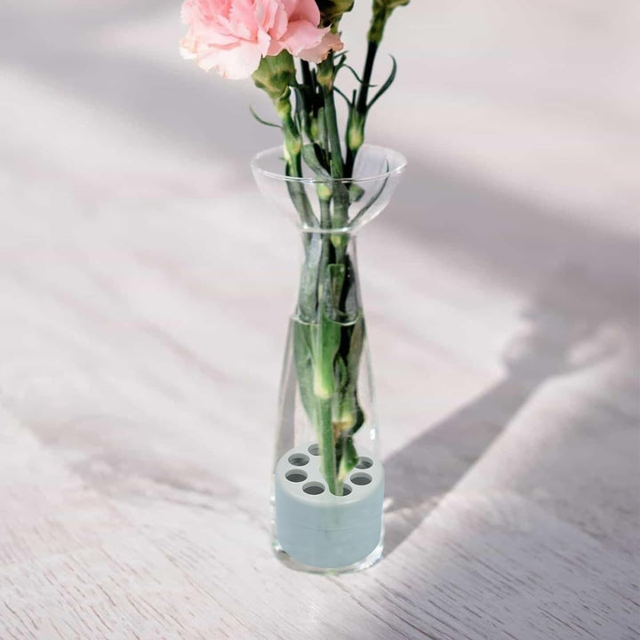 BowLift | StemGuard — Ensure breathtaking floral splendor that never topples over! (2 pieces)