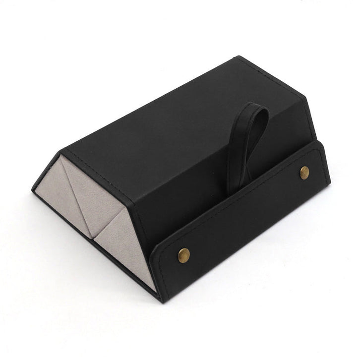 BowLift | Multi Sunglasses Case - The best surprise gift