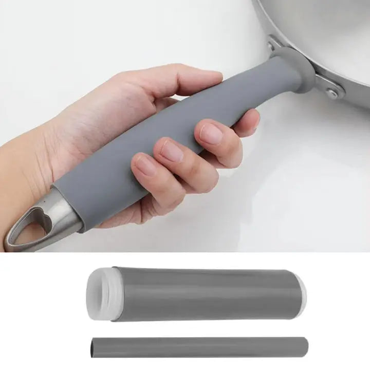BowLift | SafeGripPro – Protected cooking with heat-resistant pan handles