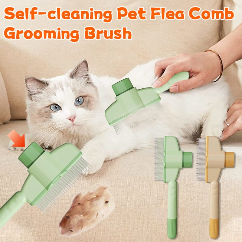 BowLift | Fur Magic Pro — Transforms care into magical moments of comfort for you and your pet!