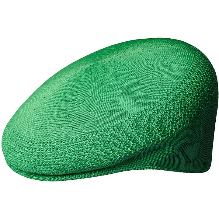 Tropic 504 Ventair - Kangol Flat Cap | Bowlift