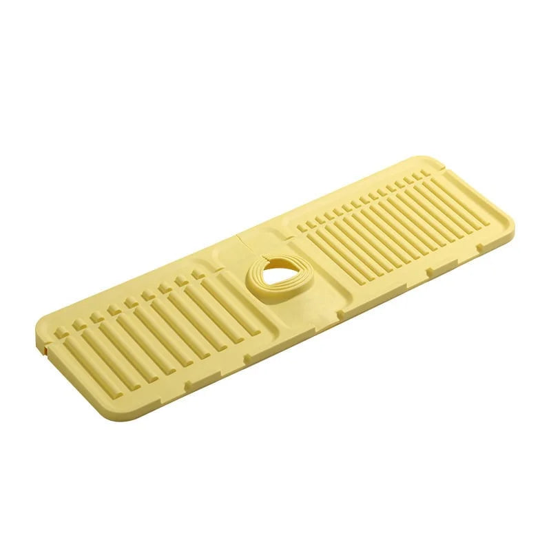 BowLift | DryGuardPro — Your sink, dry, tidy and stress-free every day