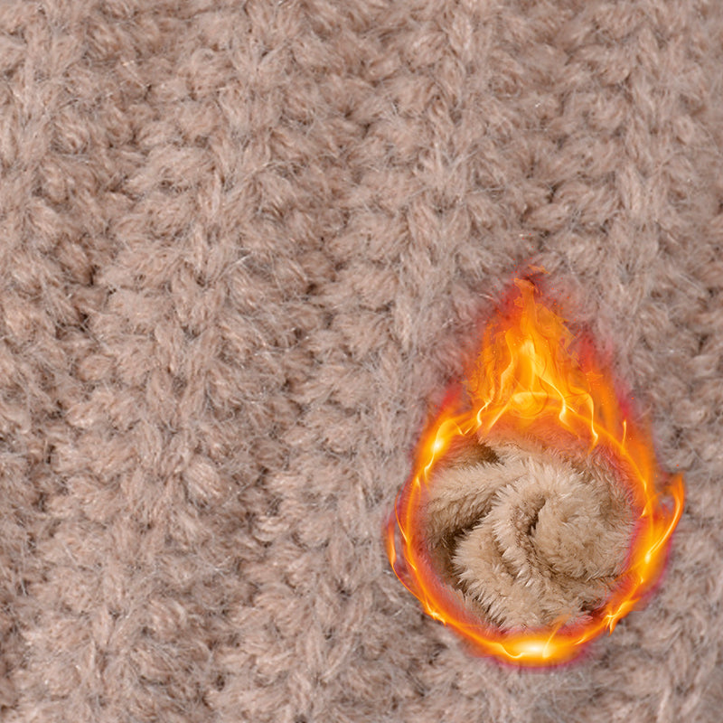 BowLift | FrostKnit – Stay warm everywhere, no matter how cold it gets