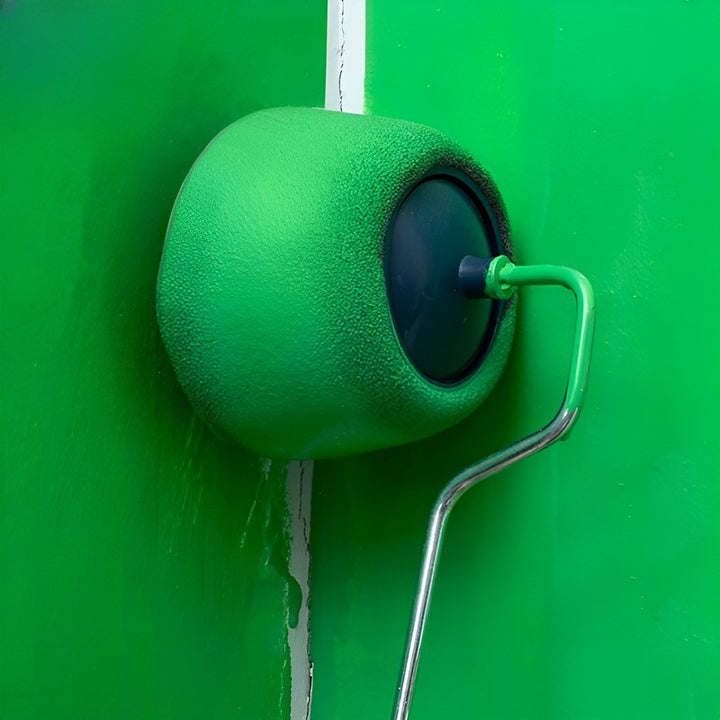 BowLift | PaintPro™ - Easily transform your home