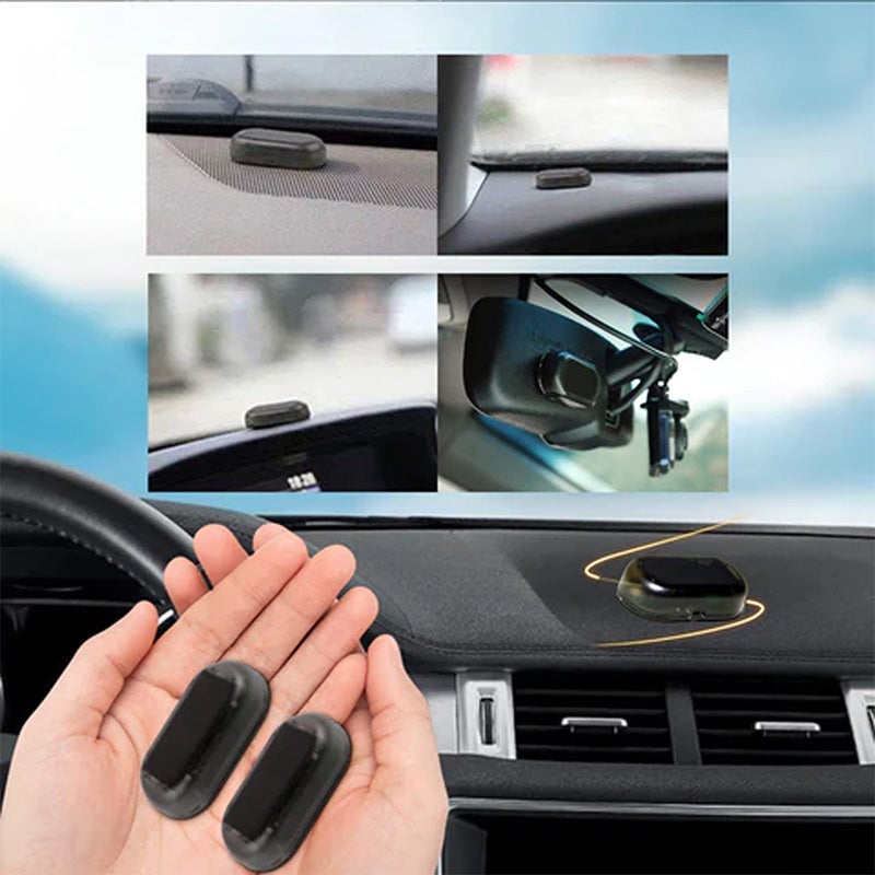 Car Fault Frost Protection Instrument | Bowlift