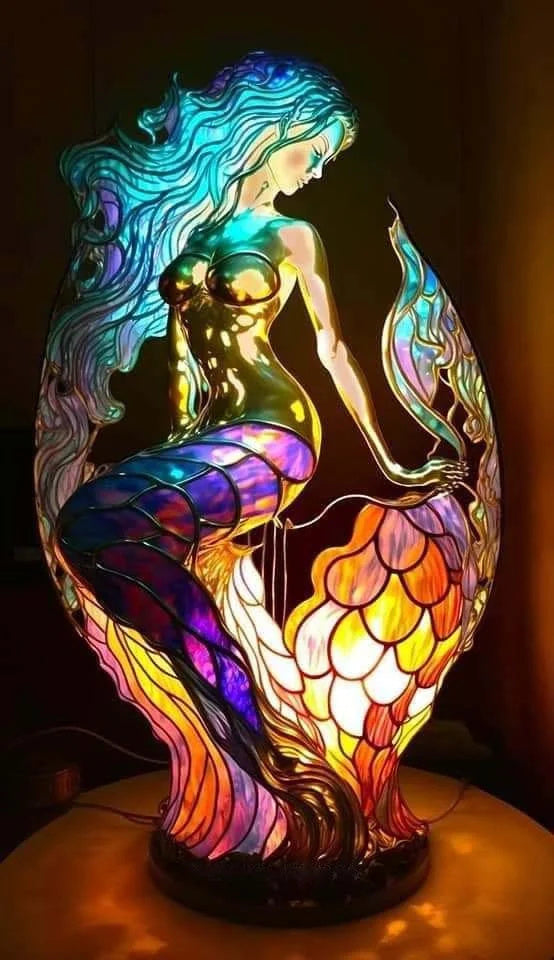 BowLift | PrismPaws Magical Night Light