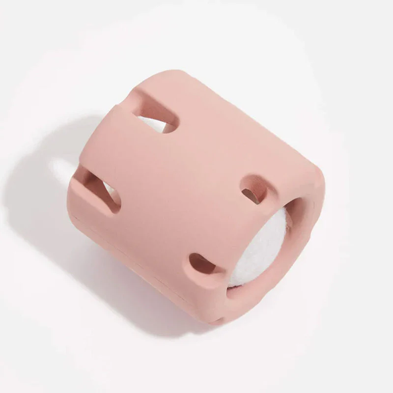 Dental Care Toys for Dogs - BounceChew Bowlift