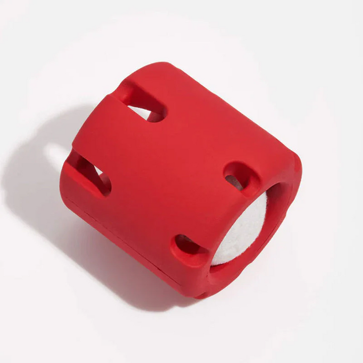 Dental Care Toys for Dogs - BounceChew Bowlift