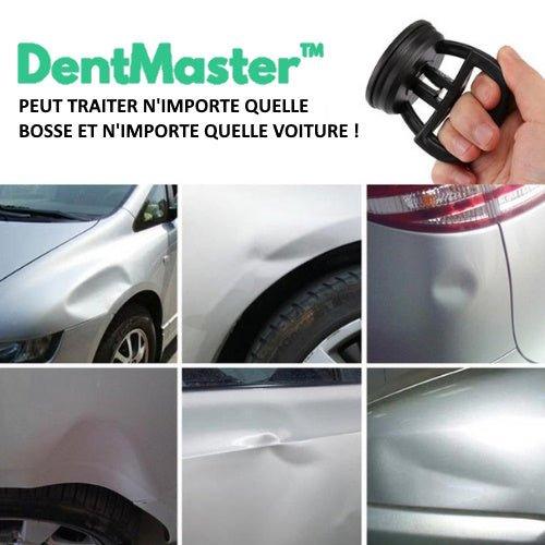 DentMaster Body Tool for Cars | Bowlift