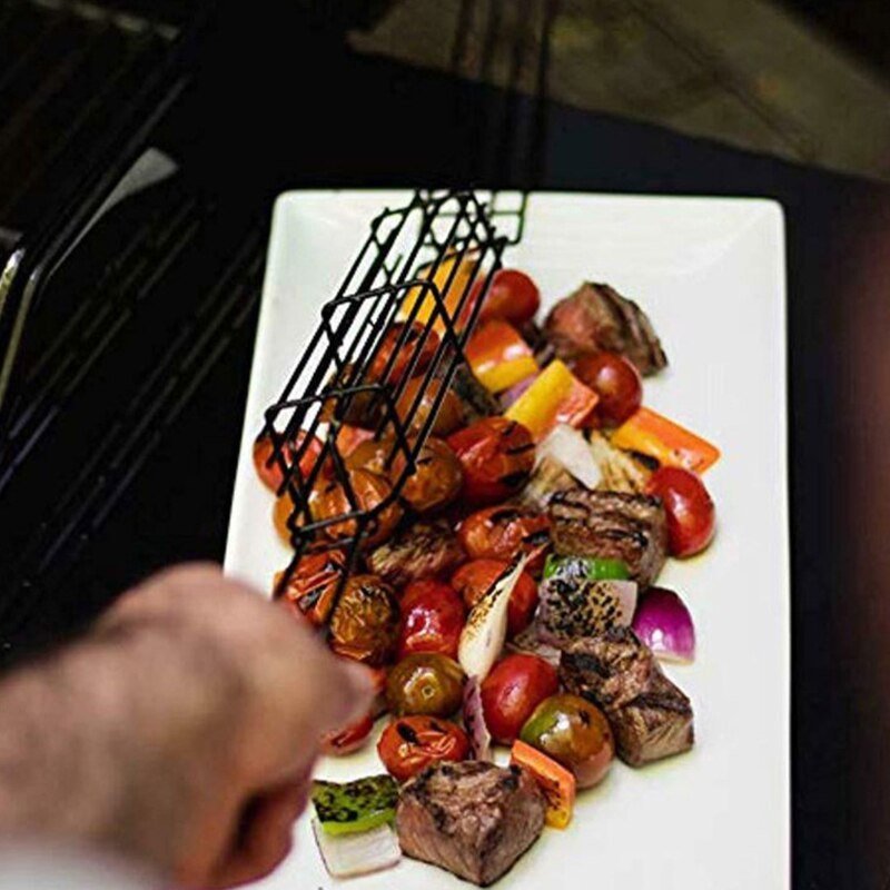 BowLift | EasyGrill - Quick grilling - Guaranteed pleasure - Ease of use