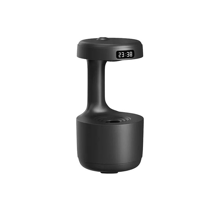 BowLift | Luxury Humidifier with Diffuser Function – Peace Every Day