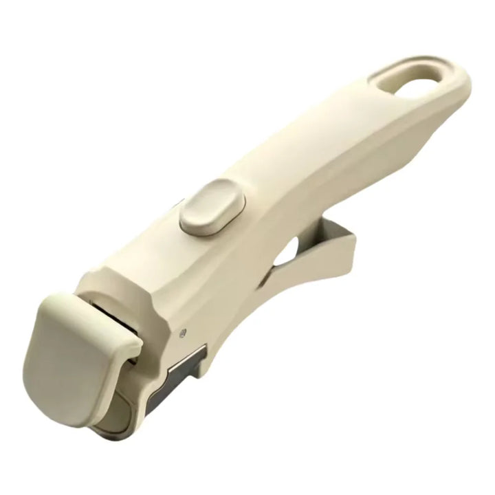 Detachable Pot Handle Heat-Resistant Non-Slip One-Click Cookware Handle | Bowlift