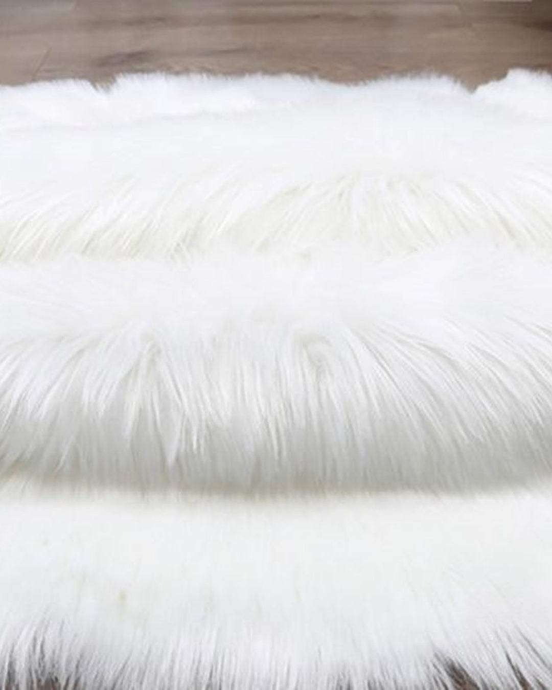 BowLift | Plush Blanket with Super Soft Texture