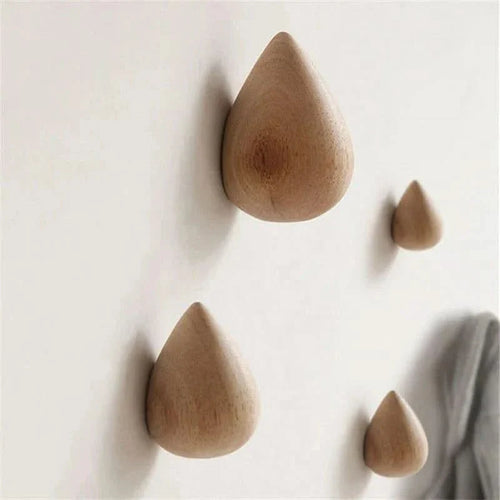 BowLift | Luxlo - Elegant and functional wall hook