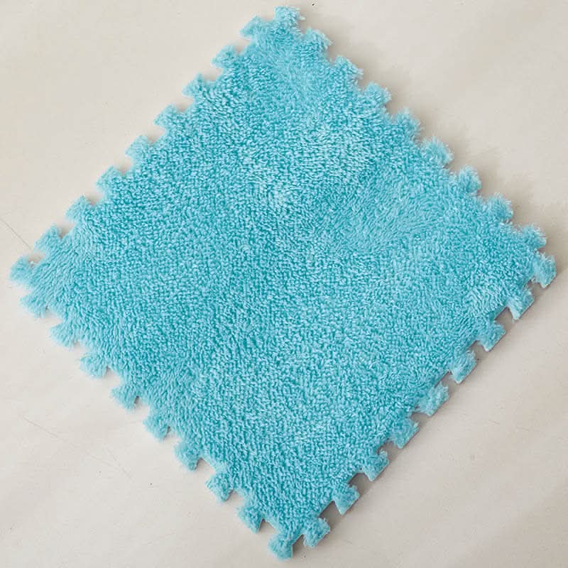 BowLift | FoamPlay - Play mat made of soft EVA foam for children
