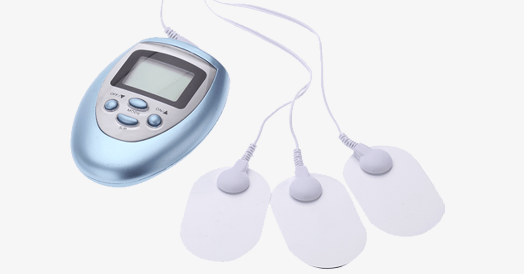 BowLift | Best multifunctional therapeutic electric massager and body shaper
