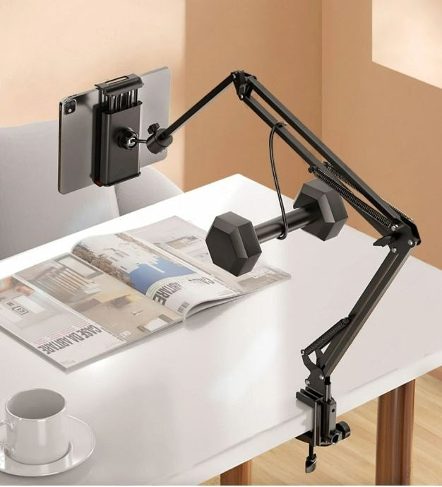 BowLift | Bettina - Adjustable Tablet Holder