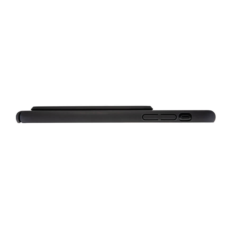 BowLift | Portable reading glasses