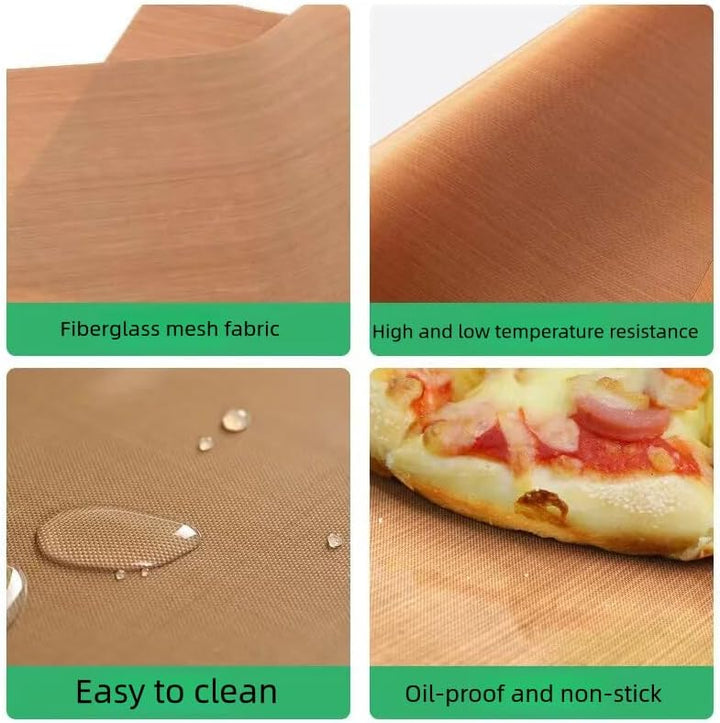 BowLift | Sliding Pizza Shovel