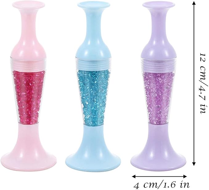 BowLift | Glim | Sparkle and magic at every moment