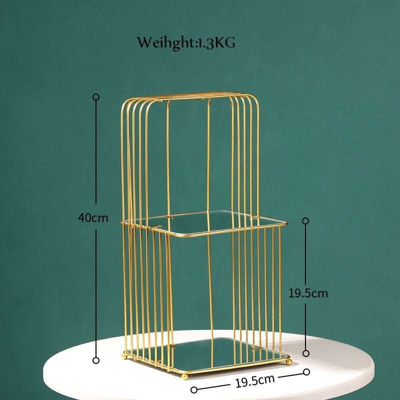 BowLift | ARIVANA