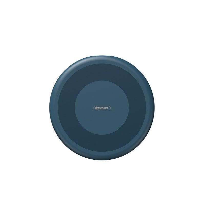 BowLift | Digital Garner