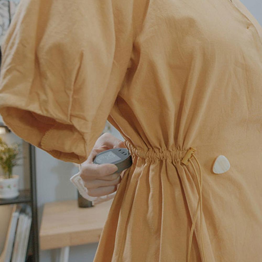 BowLift | Digital Measuring Instruments