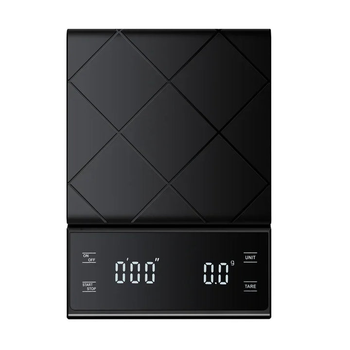 BowLift | Digital Kitchen Scale - PerfectScale