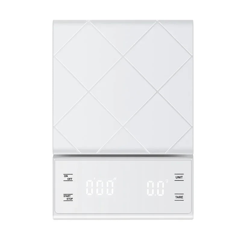 BowLift | Digital Kitchen Scale - PerfectScale