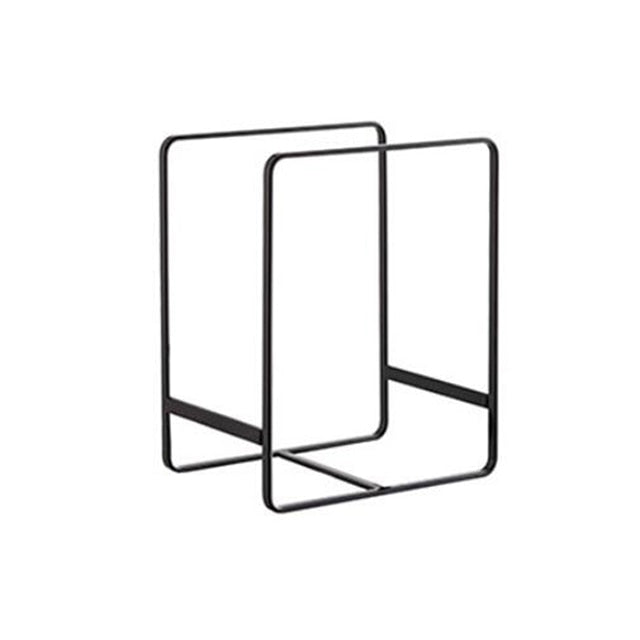 Dish Drying Rack Kitchen Dish Rack Plate Organizer Drainer | Bowlift
