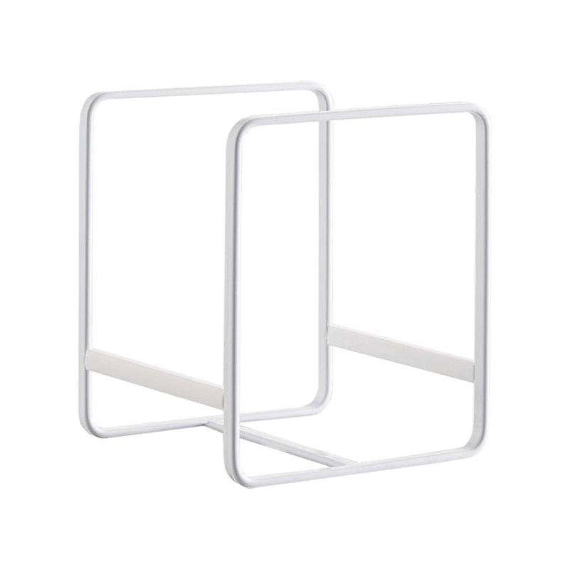 Dish Drying Rack Kitchen Dish Rack Plate Organizer Drainer | Bowlift