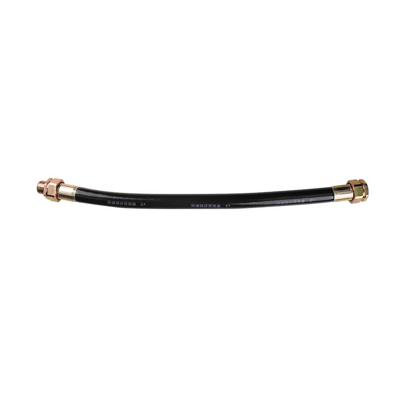 BowLift | Universal Flexible Tire Valve Extenders