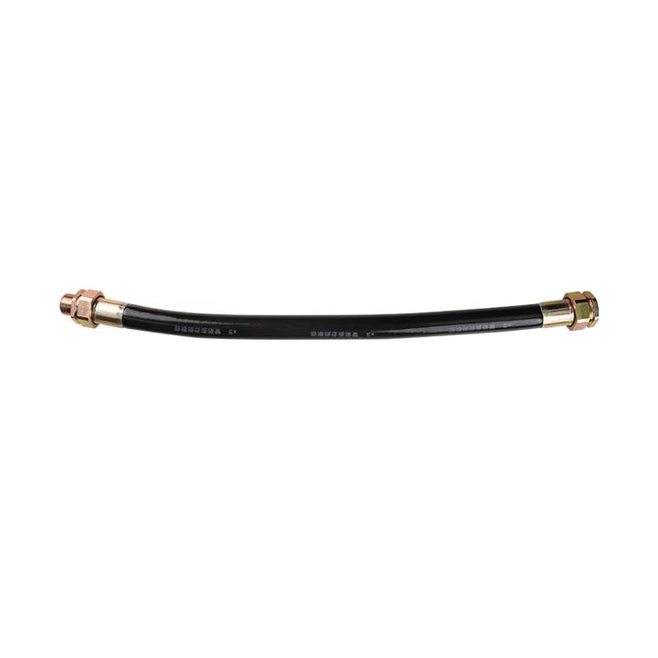 BowLift | Universal Flexible Tire Valve Extenders