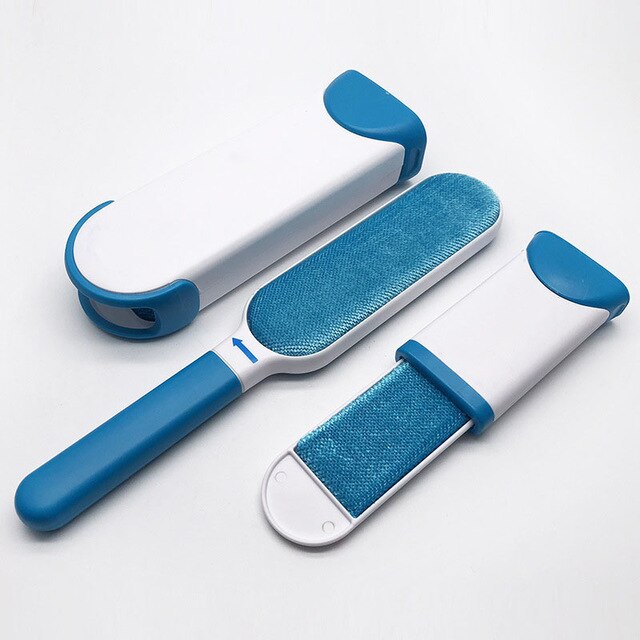 Dog and Cat Hair Remover - FurFree Pro Bowlift