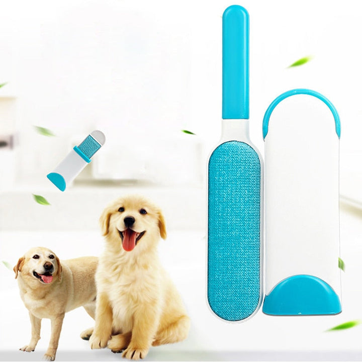 Dog and Cat Hair Remover - FurFree Pro Bowlift