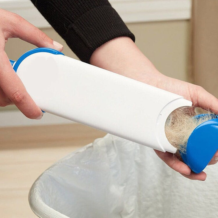 Dog and Cat Hair Remover - FurFree Pro Bowlift
