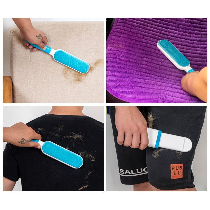 Dog and Cat Hair Remover - FurFree Pro Bowlift