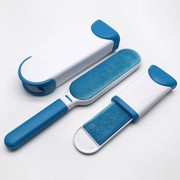 Dog and Cat Hair Remover - FurFree Pro Bowlift