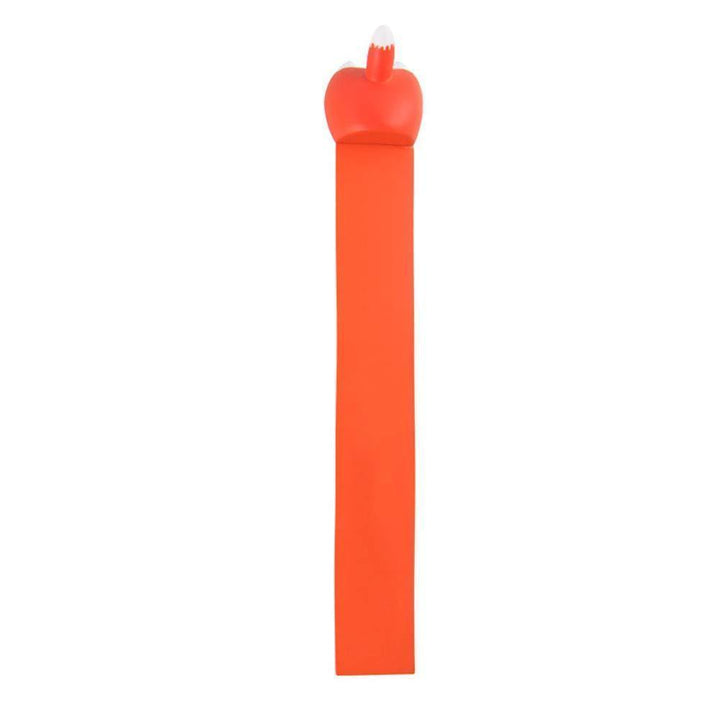 BowLift | Cutie Bootymark Page Markers