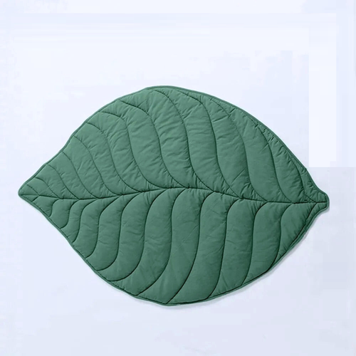 Double-sided Pet Mat - LeafyMat Bowlift