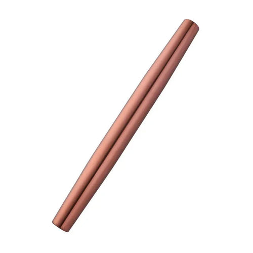 Double Tip Rolling Pin Kitchen Utensils Cookies Roller Rolling Pin | Bowlift