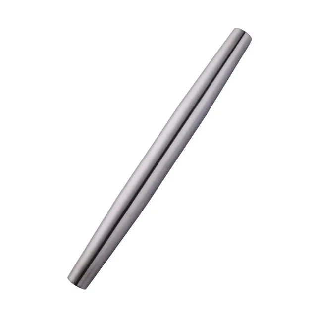 Double Tip Rolling Pin Kitchen Utensils Cookies Roller Rolling Pin | Bowlift