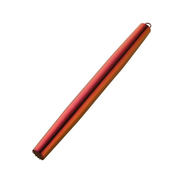Double Tip Rolling Pin Kitchen Utensils Cookies Roller Rolling Pin | Bowlift
