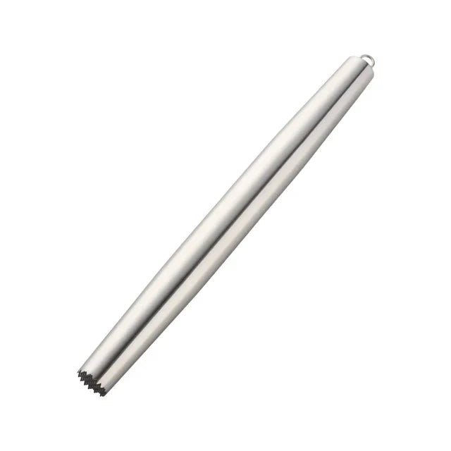 Double Tip Rolling Pin Kitchen Utensils Cookies Roller Rolling Pin | Bowlift